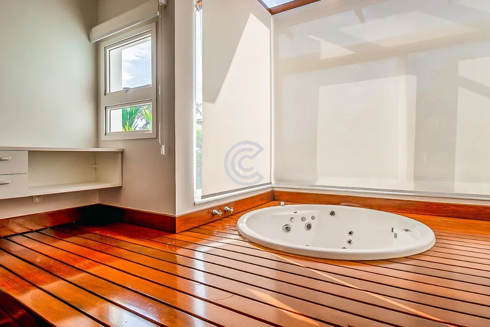 Casa, 4 quartos, 901 m² - Foto 5