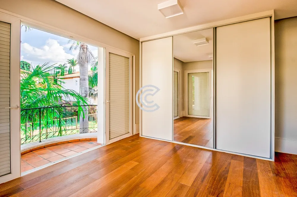 Casa, 4 quartos, 901 m² - Foto 6