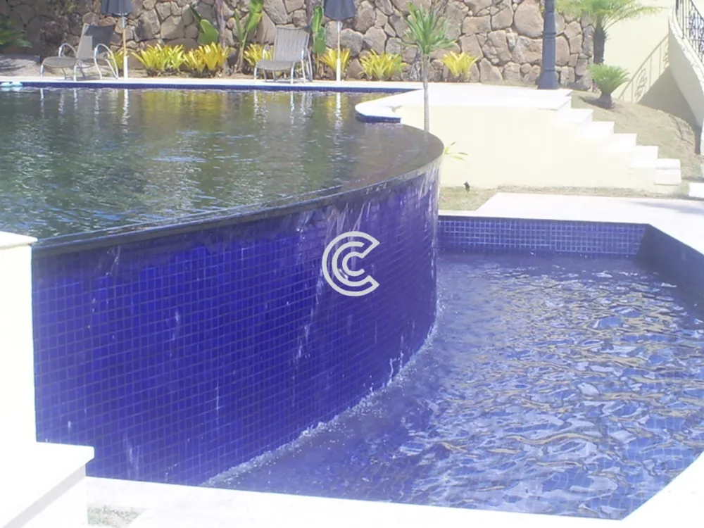 Casa, 4 quartos, 901 m² - Foto 12