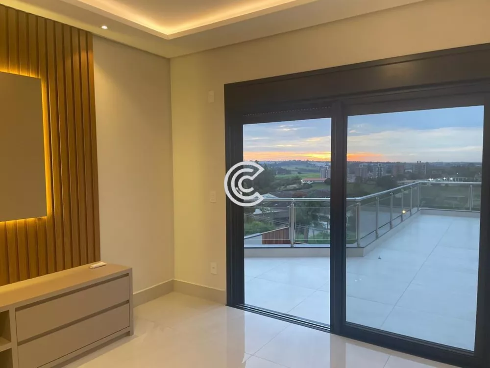 Casa, 4 quartos, 540 m² - Foto 4