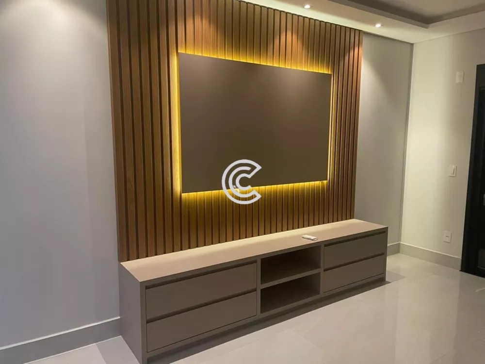 Casa, 4 quartos, 540 m² - Foto 3