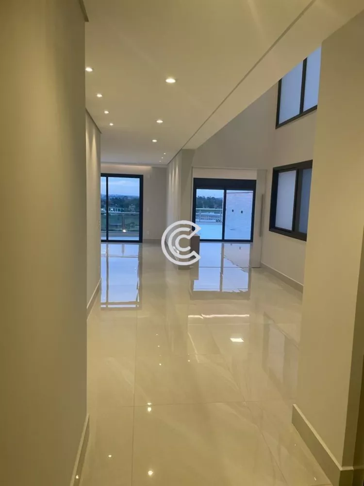 Casa, 4 quartos, 540 m² - Foto 2