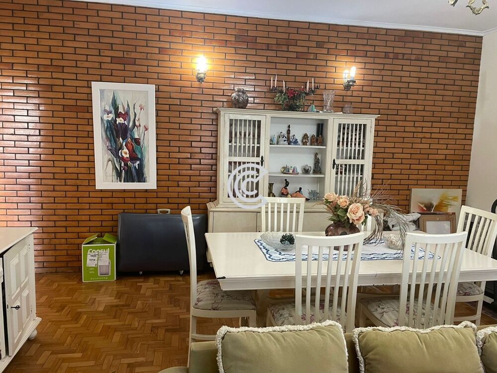 Prédio Inteiro à venda com 3 quartos, 300m² - Foto 3