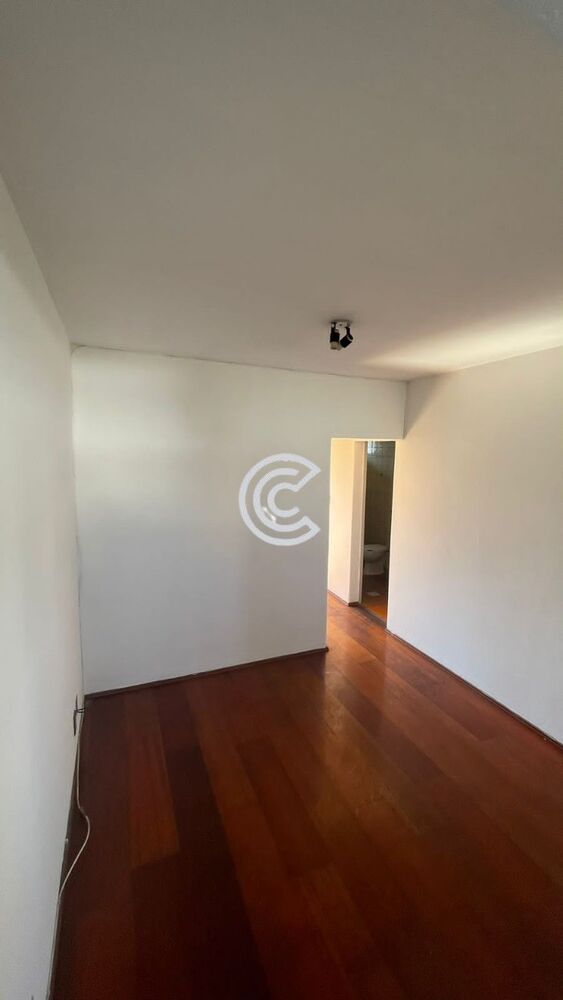 Kitnet e Studio à venda com 1 quarto, 47m² - Foto 1