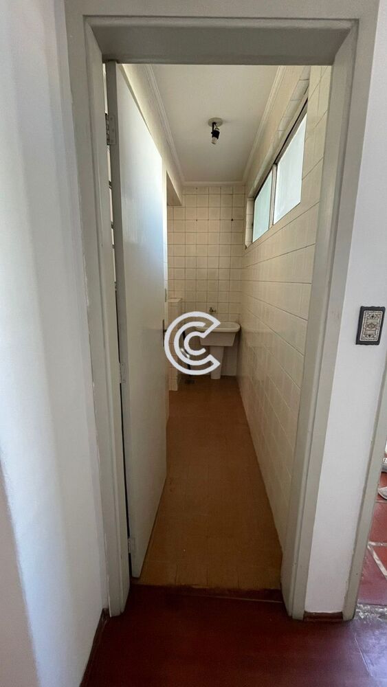 Kitnet e Studio à venda com 1 quarto, 47m² - Foto 6