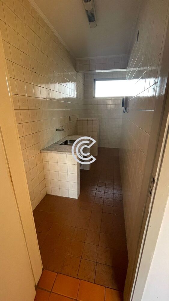 Kitnet e Studio à venda com 1 quarto, 47m² - Foto 5
