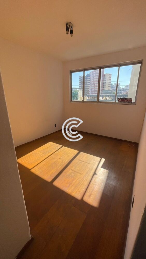 Kitnet e Studio à venda com 1 quarto, 47m² - Foto 3