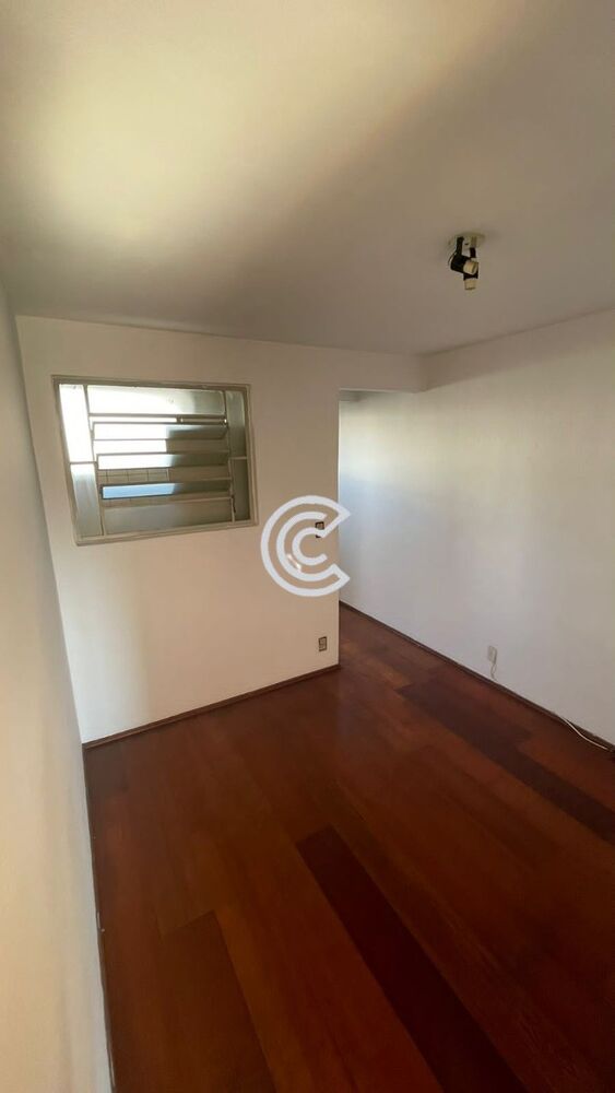 Kitnet e Studio à venda com 1 quarto, 47m² - Foto 2