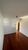 Kitnet-Studio, 47 m² - Foto 1