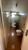 Kitnet-Studio, 47 m² - Foto 7