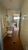 Kitnet-Studio, 47 m² - Foto 8