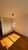 Kitnet-Studio, 47 m² - Foto 4