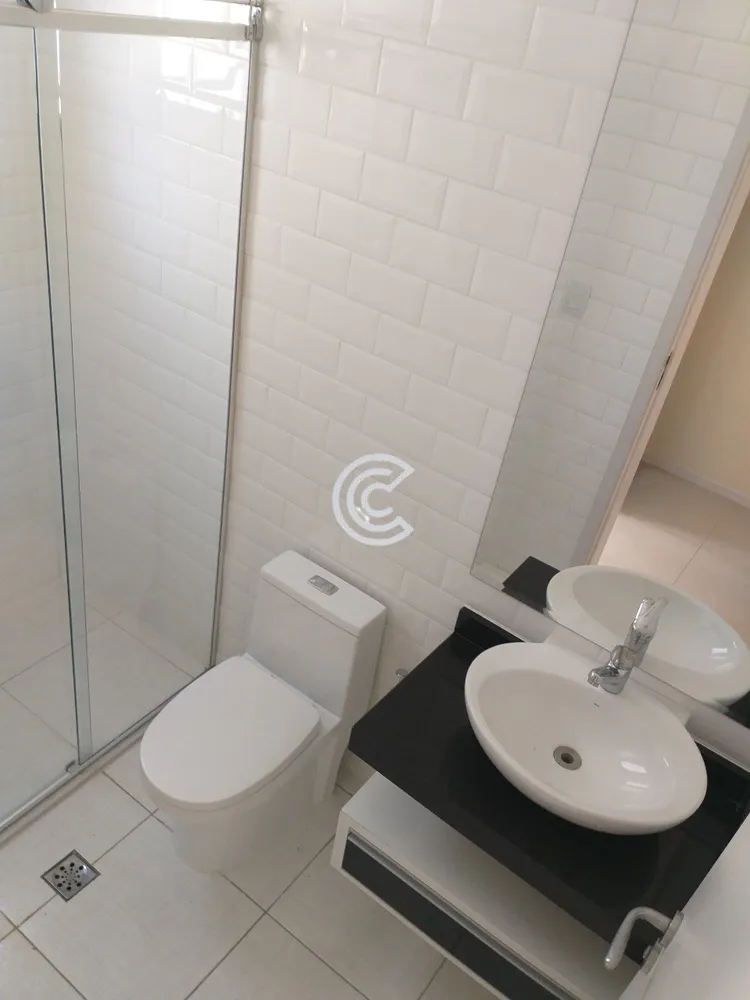 Apartamento, 3 quartos, 114 m² - Foto 4