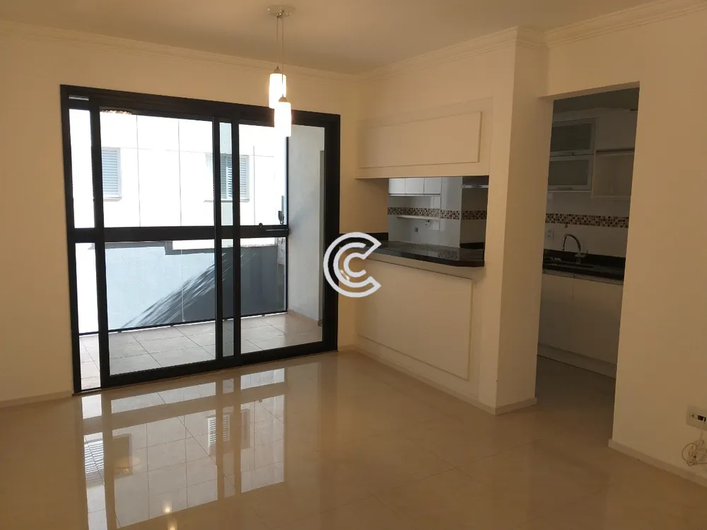 Apartamento, 3 quartos, 114 m² - Foto 2