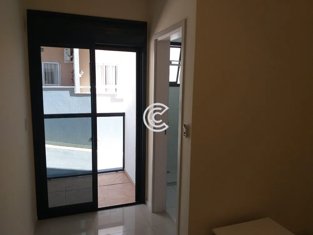 Apartamento, 3 quartos, 114 m² - Foto 3