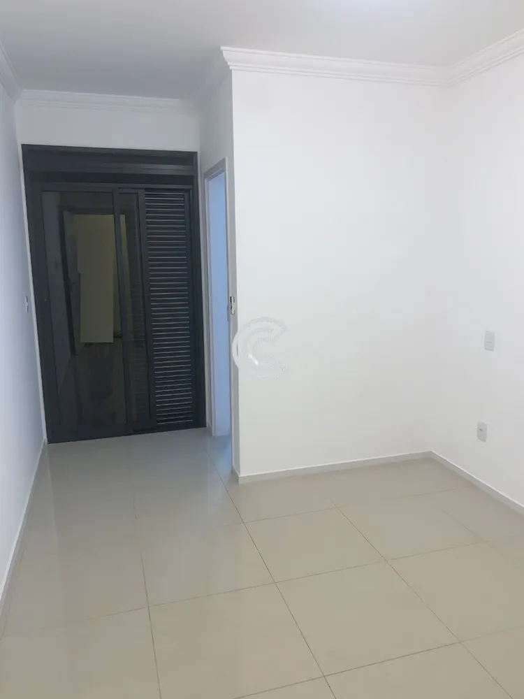 Apartamento, 3 quartos, 114 m² - Foto 7