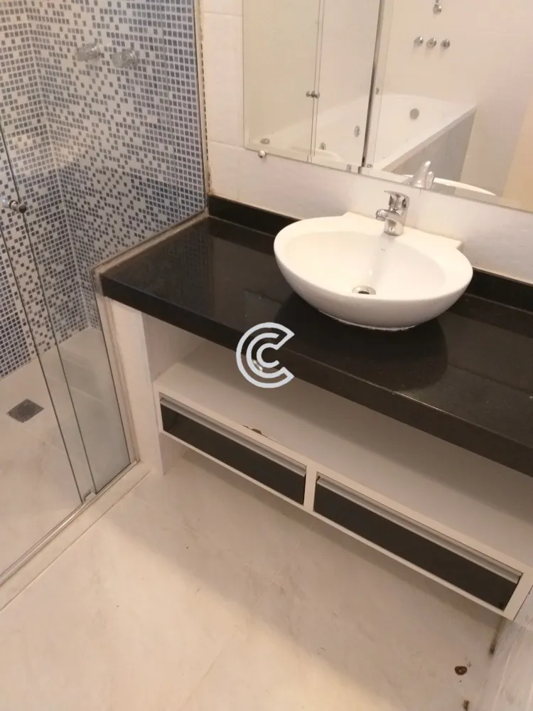 Apartamento, 3 quartos, 114 m² - Foto 5