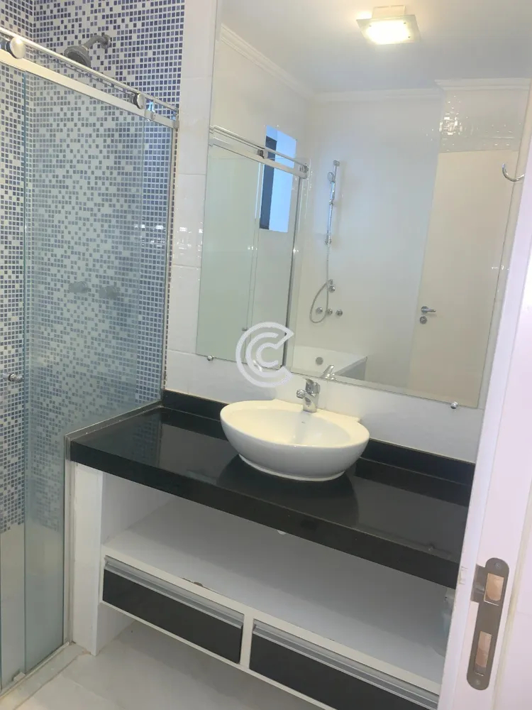 Apartamento, 3 quartos, 114 m² - Foto 10