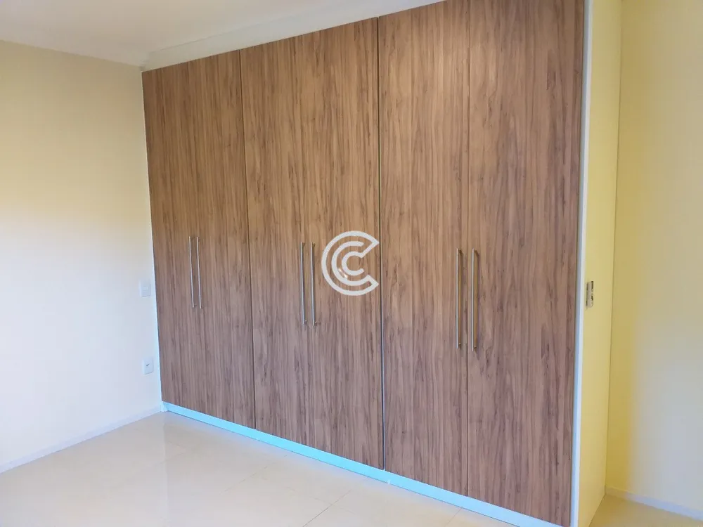 Apartamento, 3 quartos, 114 m² - Foto 6