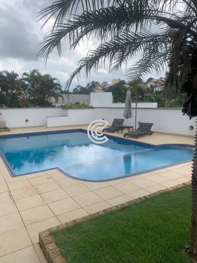 Apartamento, 3 quartos, 114 m² - Foto 12