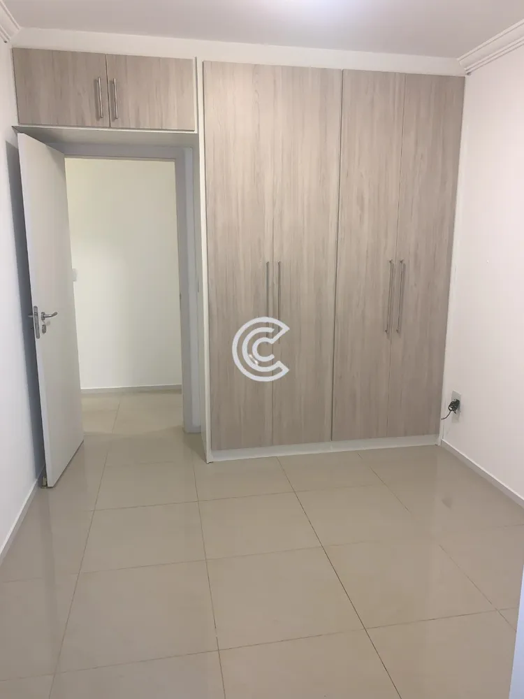 Apartamento, 3 quartos, 114 m² - Foto 9