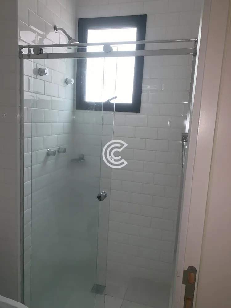 Apartamento, 3 quartos, 114 m² - Foto 8