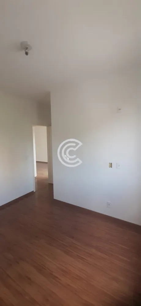 Apartamento, 2 quartos, 60 m² - Foto 6