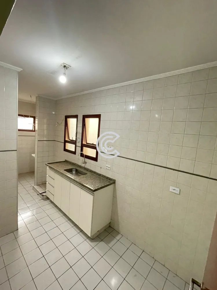 Apartamento, 2 quartos, 66 m² - Foto 6