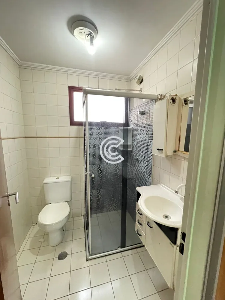 Apartamento, 2 quartos, 66 m² - Foto 9