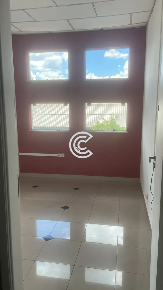 Sala-Conjunto, 44 m² - Foto 8