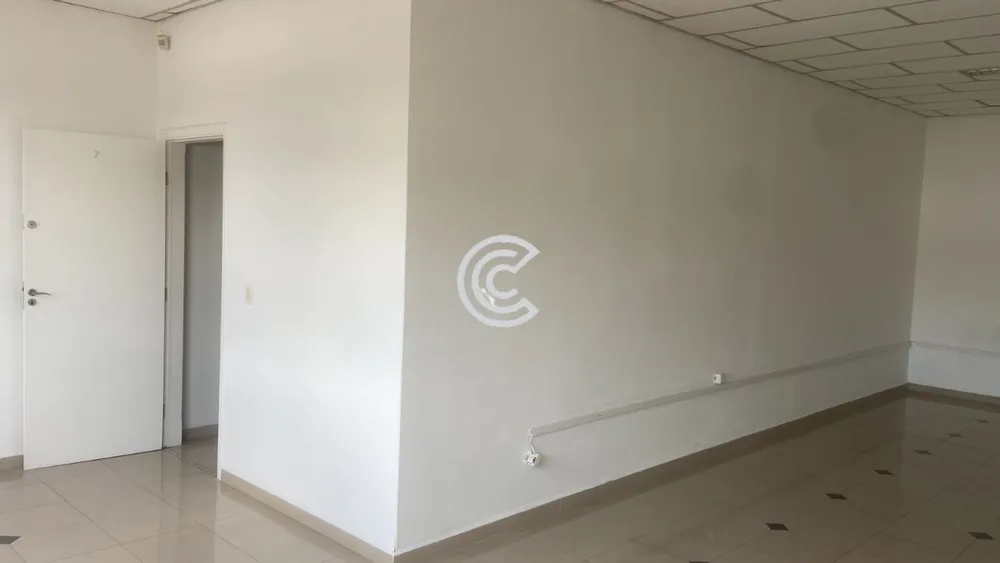 Sala-Conjunto, 44 m² - Foto 7