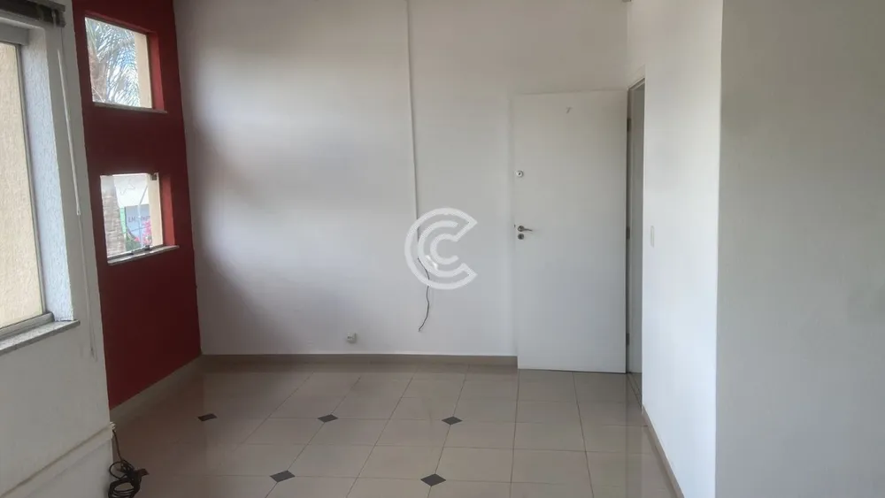 Sala-Conjunto, 44 m² - Foto 5