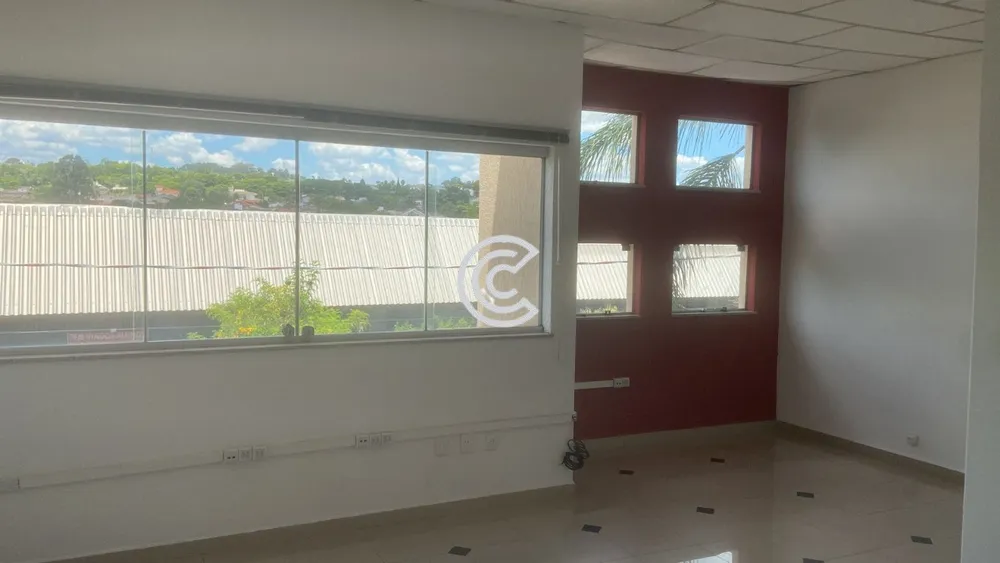 Sala-Conjunto, 44 m² - Foto 6
