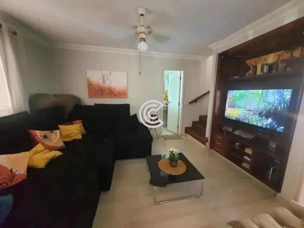 Casa, 4 quartos, 250 m² - Foto 5