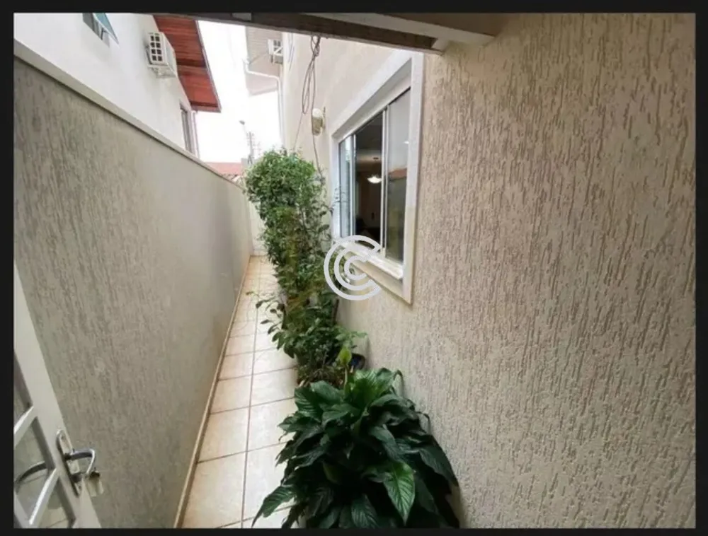 Casa, 4 quartos, 250 m² - Foto 2