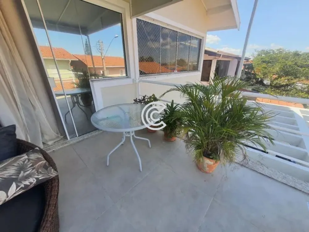 Casa, 4 quartos, 250 m² - Foto 10