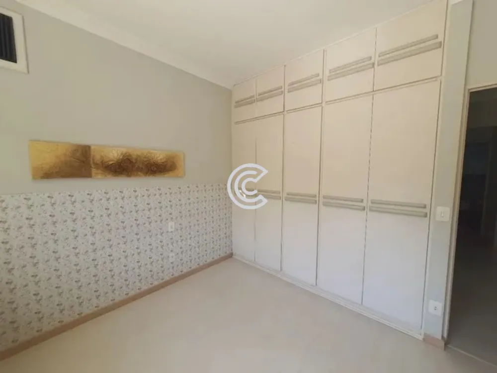 Casa, 4 quartos, 250 m² - Foto 11