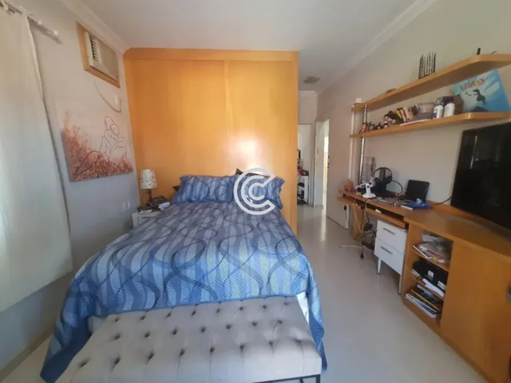 Casa, 4 quartos, 250 m² - Foto 7
