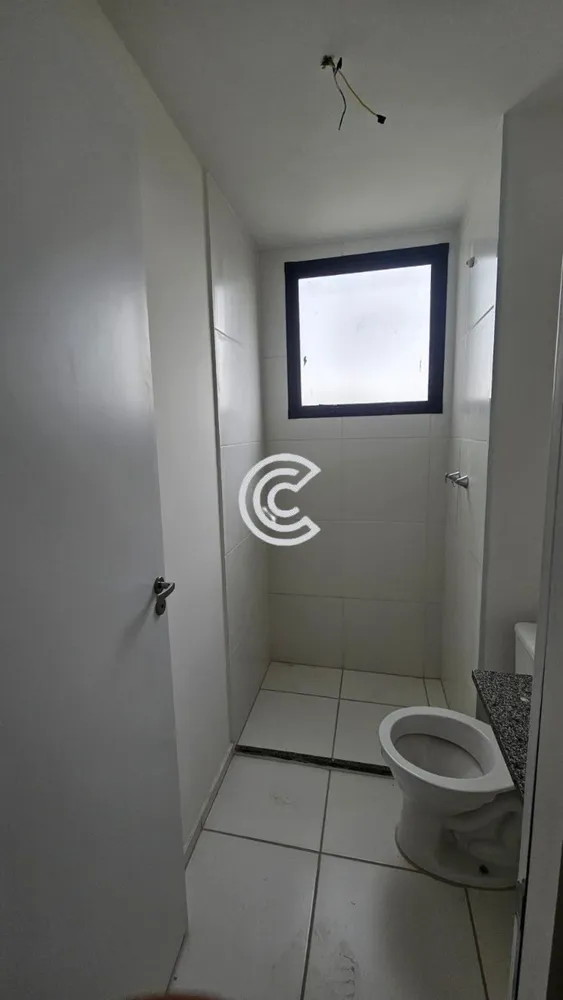 Apartamento, 2 quartos, 44 m² - Foto 4