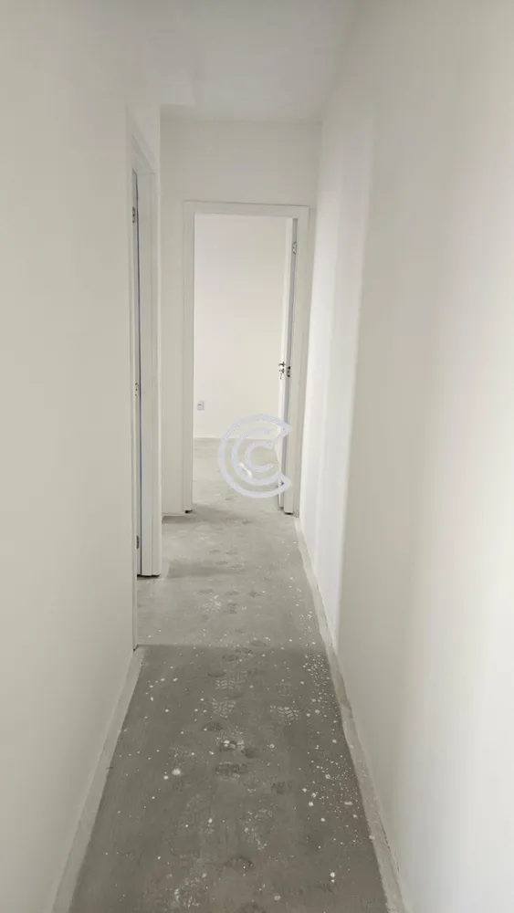 Apartamento, 2 quartos, 44 m² - Foto 12