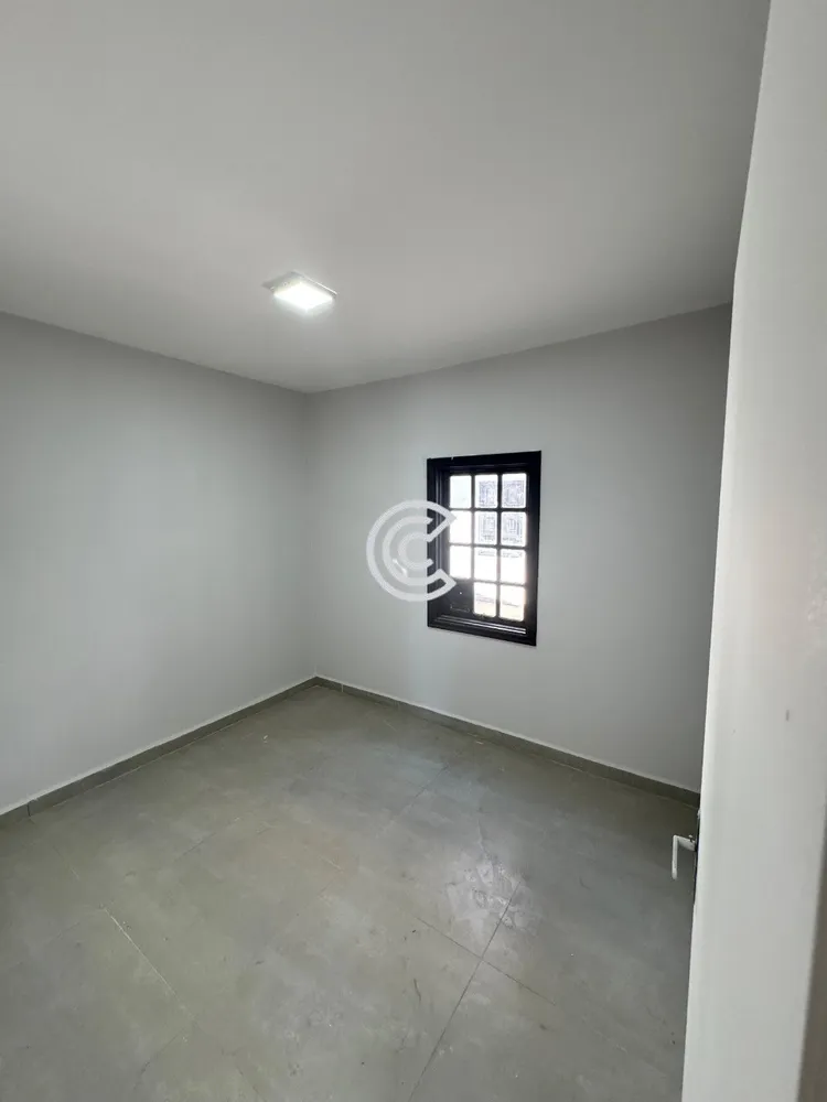 Casa, 4 quartos - Foto 4
