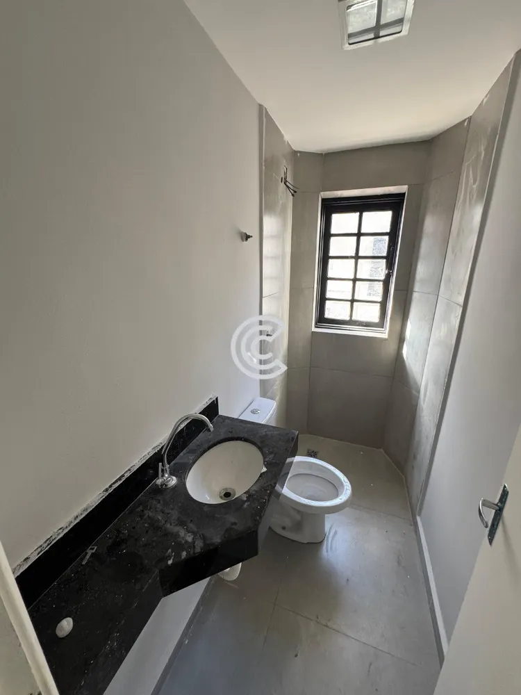 Casa, 4 quartos - Foto 6