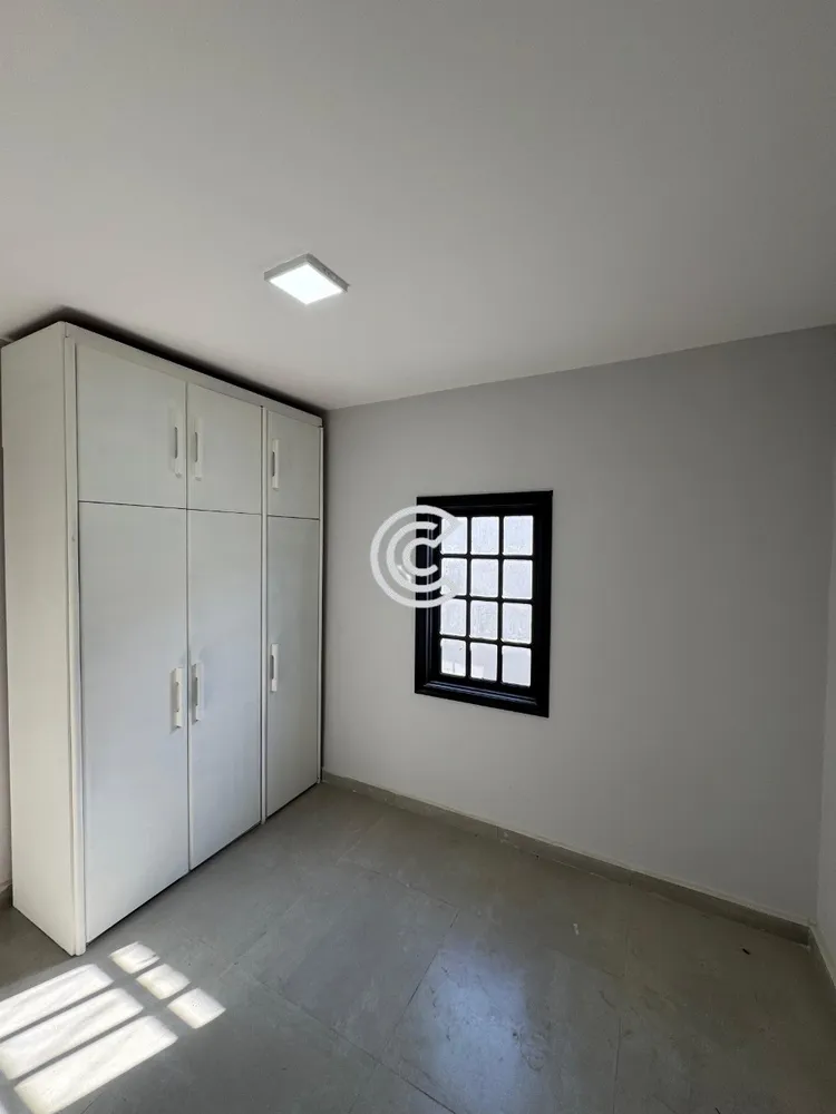 Casa, 4 quartos - Foto 5