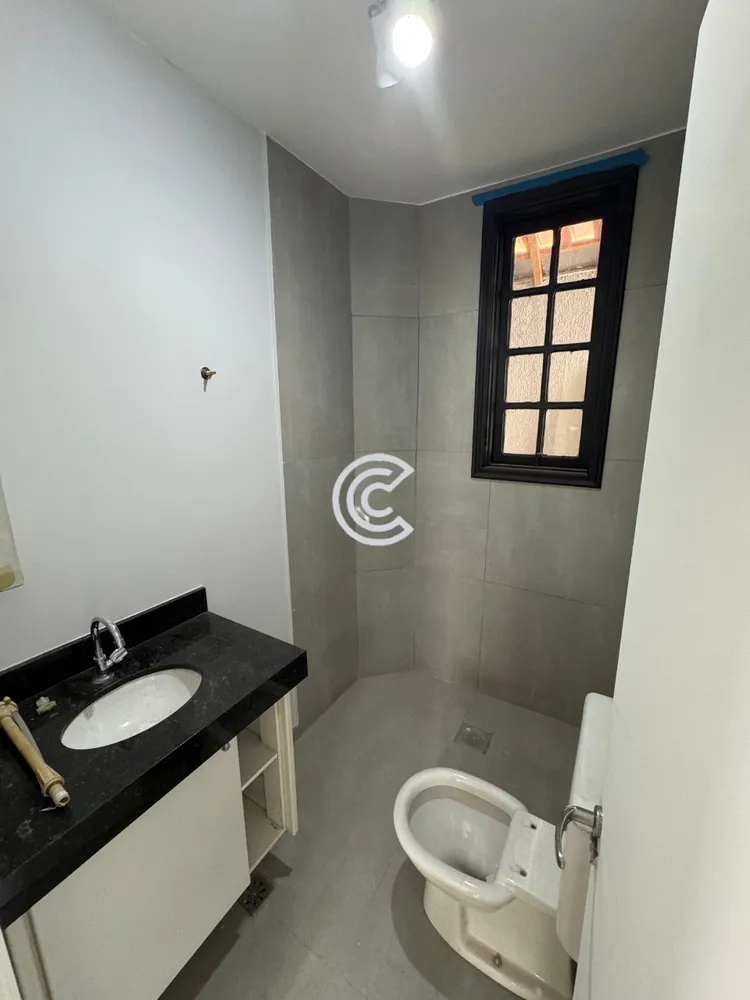 Casa, 4 quartos - Foto 7