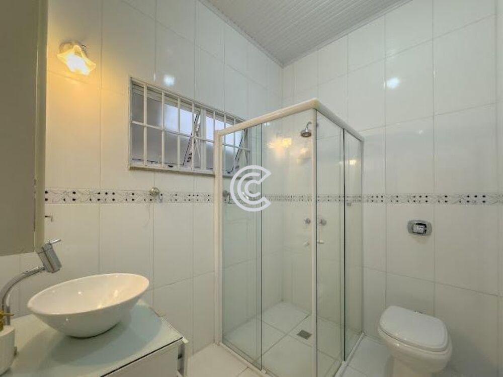 Chácara, 5 quartos - Foto 14