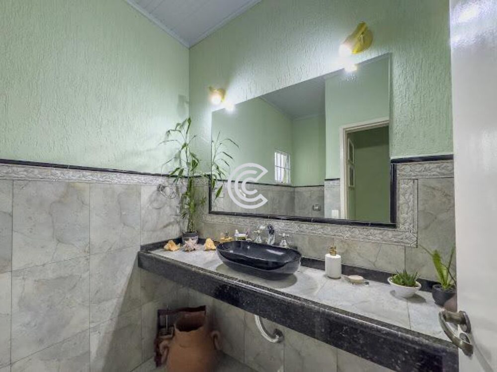 Chácara, 5 quartos - Foto 9