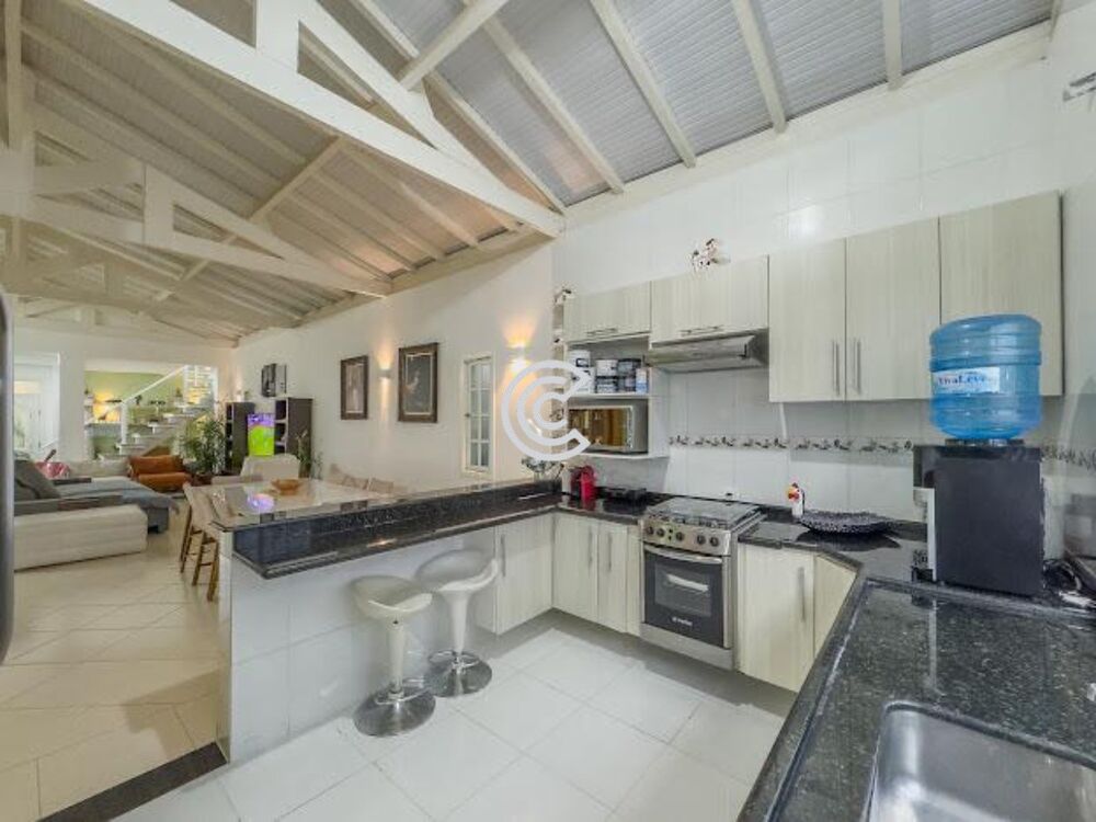 Chácara, 5 quartos - Foto 16