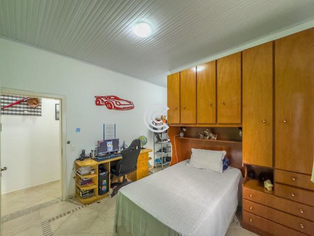 Chácara, 5 quartos - Foto 11