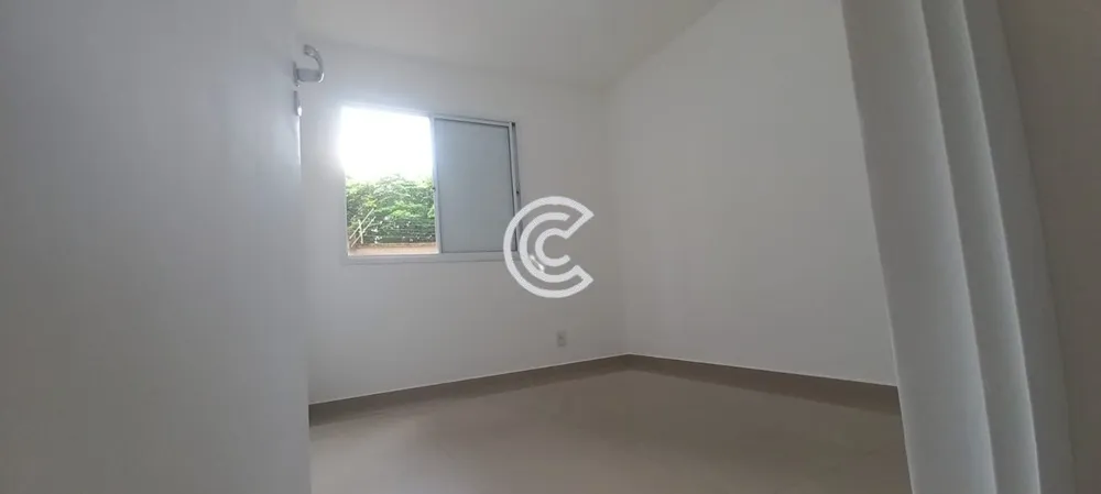 Apartamento, 2 quartos, 53 m² - Foto 5
