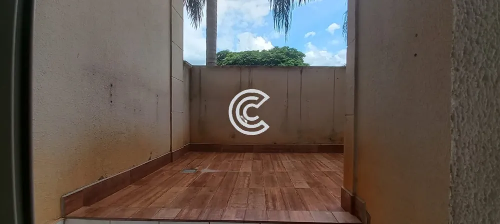 Apartamento, 2 quartos, 53 m² - Foto 4